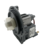 Drainage Pump