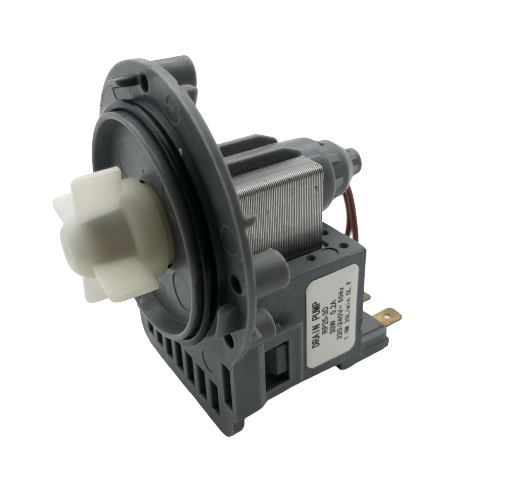 Drainage Pump