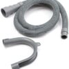 Water Drainage Pipe
