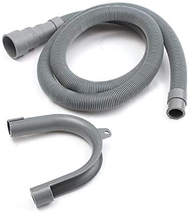 Water Drainage Pipe